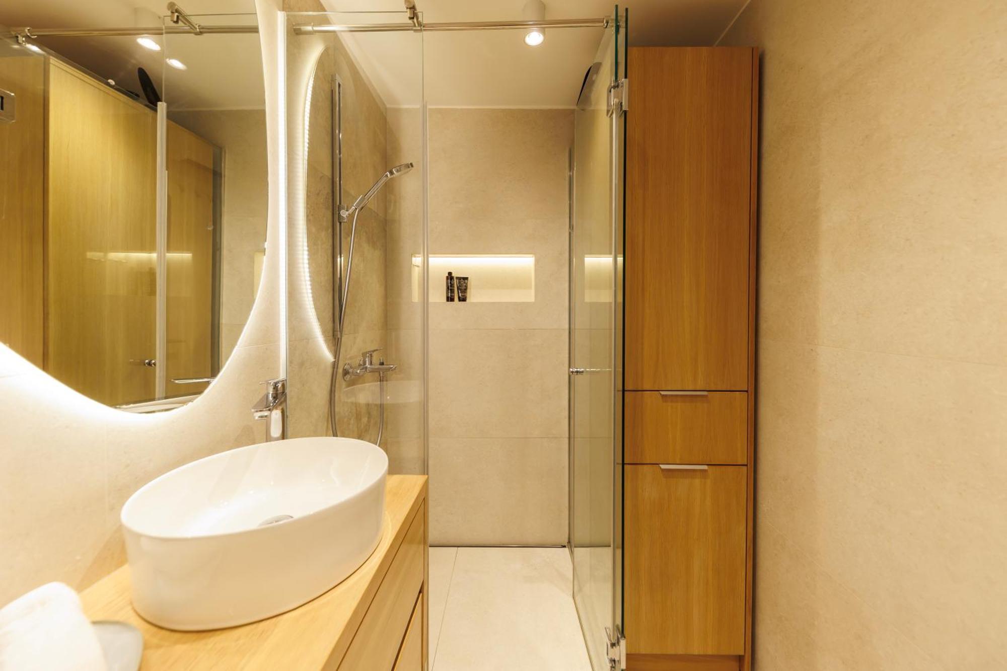 Apartman Puntamica